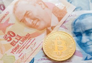 5 تحديات أمام تركيا لتصبح رائدة في العملات الرقمية في ظل الاقتصاد المتذبذب