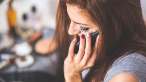 زيادة كبيرة على رسوم  المكالمات المحلية والرسائل على الهواتف المحمولة في تركيا