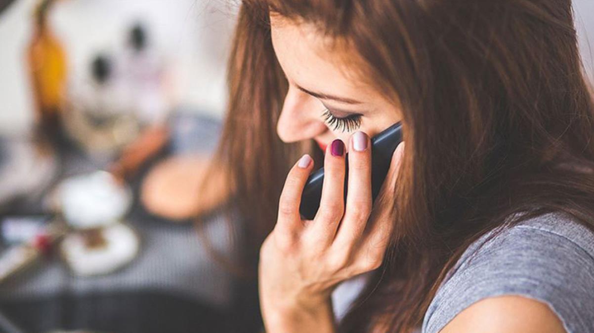 زيادة كبيرة على رسوم  المكالمات المحلية والرسائل على الهواتف المحمولة في تركيا 18