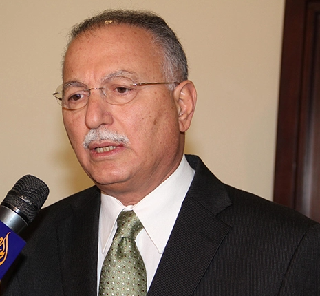 تعرف عن قُرب.. أبرز مرشحي المعارضة المحتملين لمنافسة الرئيس أردوغان 1