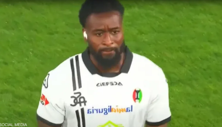 الدوري الإيطالي