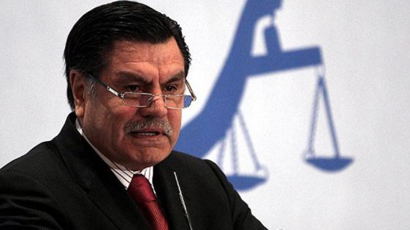 تعرف عن قُرب.. أبرز مرشحي المعارضة المحتملين لمنافسة الرئيس أردوغان 3