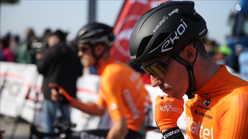 تركيا تصدر دراجات هوائية بـ68 مليون دولار في 6 أشهر 7