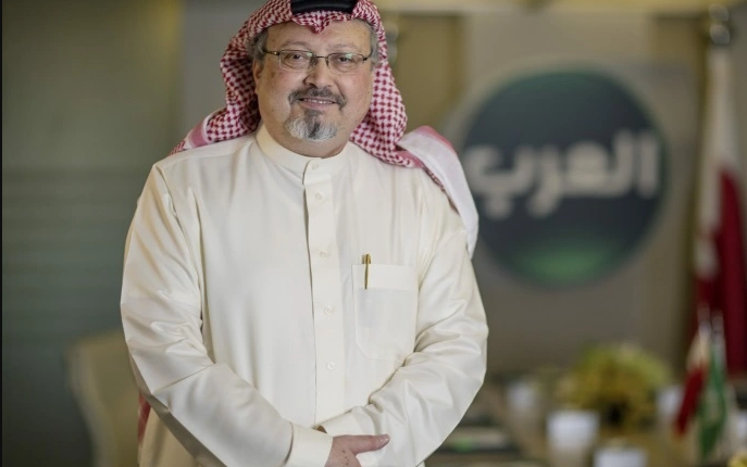 رغم نقلها إلى السعودية.. تركيا لا تزال تتمسك بأحبال قضية خاشقجي