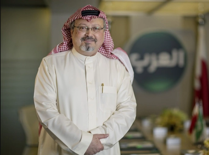 رغم نقلها إلى السعودية.. تركيا لا تزال تتمسك بأحبال قضية خاشقجي