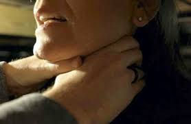 تركيا.. شاب ينهي حياة جدته لسبب لا يخطر على البال..! 5