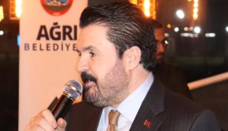 كليجدار اوغلو