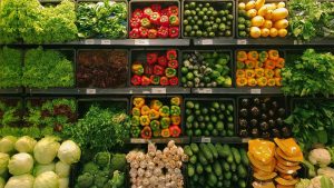 تحذير.. تجنب تناول هذه الخضراوات نيئة