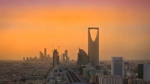 تعرف على عقوبة تغيير معلومات جواز السفر في السعودية 