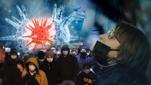 متحور يوم القيامة يثير الخوف في مصر.. والصحة: سريع الانتشار