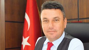 تركيا ..  تورط العشرات من موظفي بلدية كاديكوي في عمليات رشوة وتزوير 