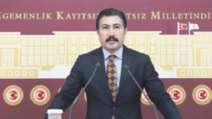 إقالة قيادي في حزب العدالة والتنمية من منصبه بسبب الإمارات