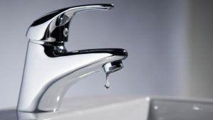 تحذير .. انقطاع المياه في بعض أحياء إسطنبول