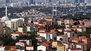اجتماع وزاري هام حول أسعار الإيجارات في تركيا