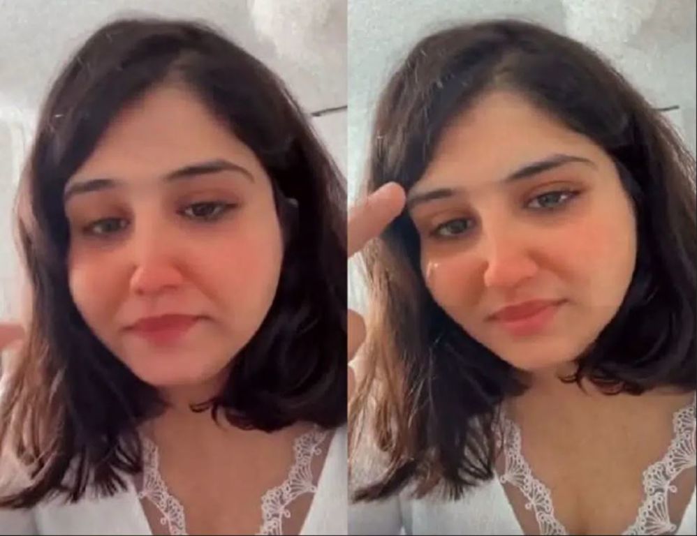 على طريقة رهف القنون .. شابة سعودية تهرب الى ألمانيا وتنجو من اغتصاب والدها وتروي معاناته 23