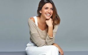 سهى نويلاتي