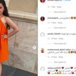 شاهد.. تفاعل واسع مع حفيدات هيفاء وهبي 3