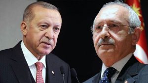  أردوغان يعلن عن قرارات هامة ويهاجم كيليتشدار أوغلو