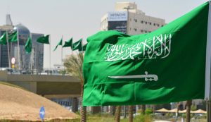 ميزانية السعودية تتحول إلى تحقيق فائض بالنصف الأول من 2022