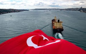 التعاون التركي الماليزي يساهم في الحلول العالمية