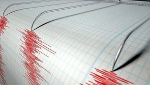 تركيا .. زلزال ثالث قوي جدًا يضرب ساحل كوساداسي