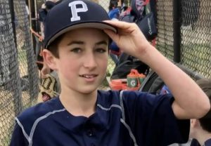 التنمر يتسبب بانتحار طفل في مدرسة مرموقة