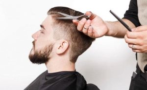 تعرف على آخر موعد لقص الأظافر و الحلاقة للمضحي