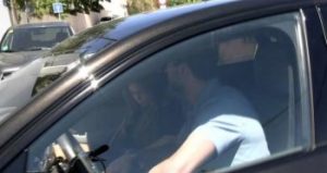 بيكيه وشاكيرا