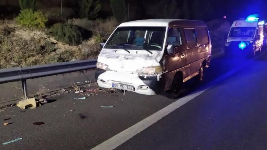 تفاصيل جديدة عن جريمة مقتل السيدة السورية الحامل وطفلها 1