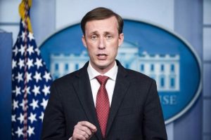 لقاء مرتقب بين الرئيس أردوغان وبايدن في مدريد