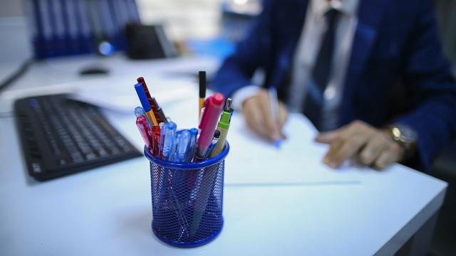 إجازة في 3 مدن تركية 23