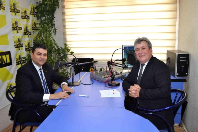 تركيا .. أحد أعضاء الطاولة السداسية يدعم كيليتشدار أوغلو للترشح للانتخابات الرئاسية 1