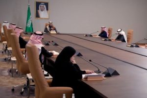 السعودية.. كل ما تريد ان تعرفه عن الشيهانة العزاز