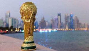 مواعيد مباريات اليوم الاثنين 21 نوفمبر فى كأس العالم والقنوات الناقلة