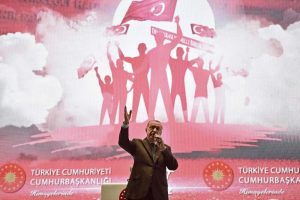 تركيا تحيى الذكرى السادسة لمحاولة الانقلاب .. ورسالة من الرئيس أردوغان