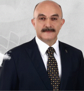 مستشار أردوغان: “لتركيا الحق في الحديث عن مستقبل سوريا أكثر من عائلة الأسد”