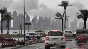 الإمارات تستعد لأصدار تأشيرة “طالب” للمقيمين والقادمين من الخارج للدراسة ومزايا خاصة تشمل أسرهم