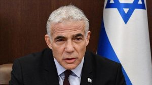 انشاء منطقة صناعية مشتركة بين الأردن واسرائيل