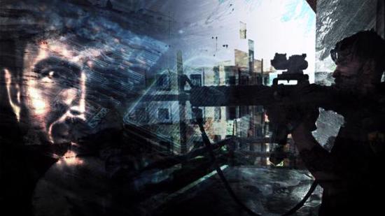 الاستخبارات التركية تقبض على مسؤول منطقة عين العرب في حزب العمال الكردستاني 29