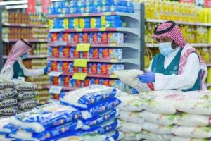 الإحصاء السعودية تعلن عن ارتفاع معدل التضخم