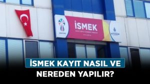 تعرف على طريقة التسجيل بمؤسسة “İSMEK” للتعليم المجاني بإسطنبول