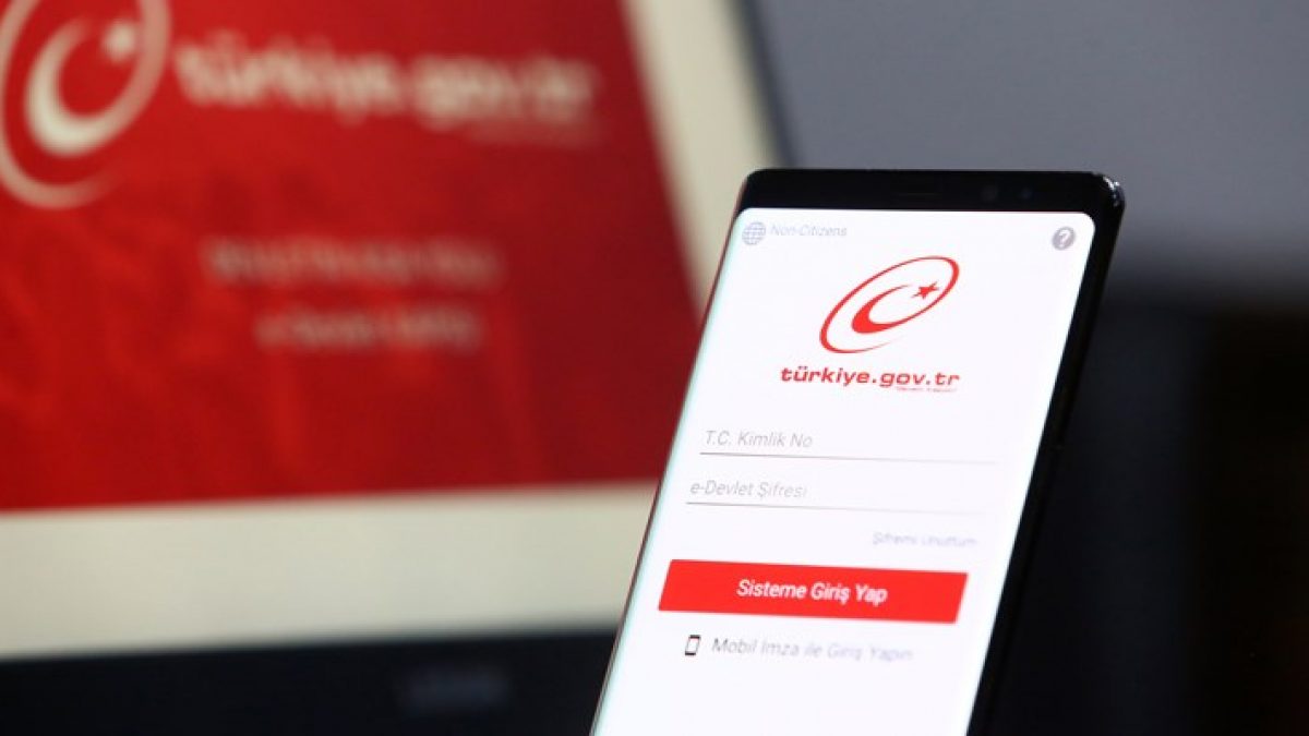 تركيا.. اي دولات يوفر خدمة مواقع وعناوين الصيدليات المناوبة 7