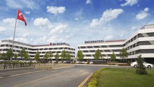 ما هو مفتاح اللغز الذي كشفه أردوغان في جامعة ابن خلدون