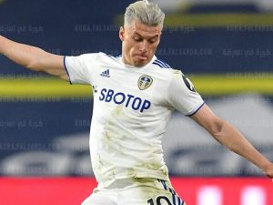 فنربخشة يستعير مدافع أهلي جدة السعودي