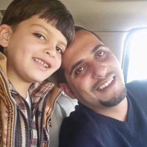 الأردن.. مصرع 5 أطفال أشقاء حرقًا في منزلهم