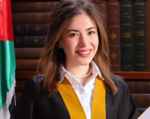 انتحار طبيبة اردنية.. وبيان من العائلة حول الفاجعة الاليمة