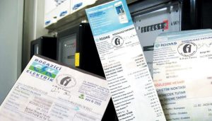 تركيا تسدد ديون 6 ملايين مواطن