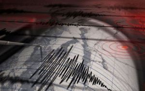 زلزل يضرب شمال شرقي تركيا