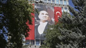 “الناتو” يتراجع عن تهنئة تركيا بالنصر