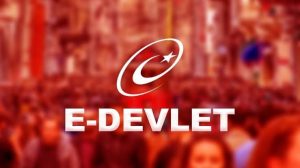 تعرف على طريقة معرفة خطوط الهاتف والإنترنت المسجلة باسمك عبر E-DEVLET